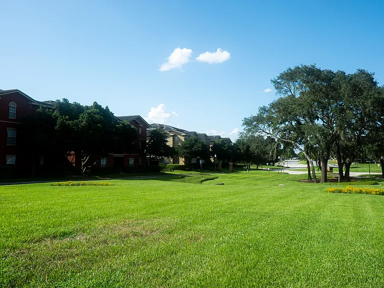 103 Vista Verdi Cir #205 — Photo 53