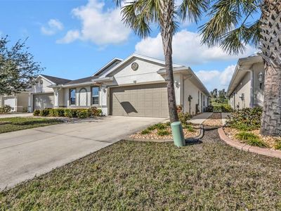 25120 E Lenox Cir, Punta Gorda, FL, 33950