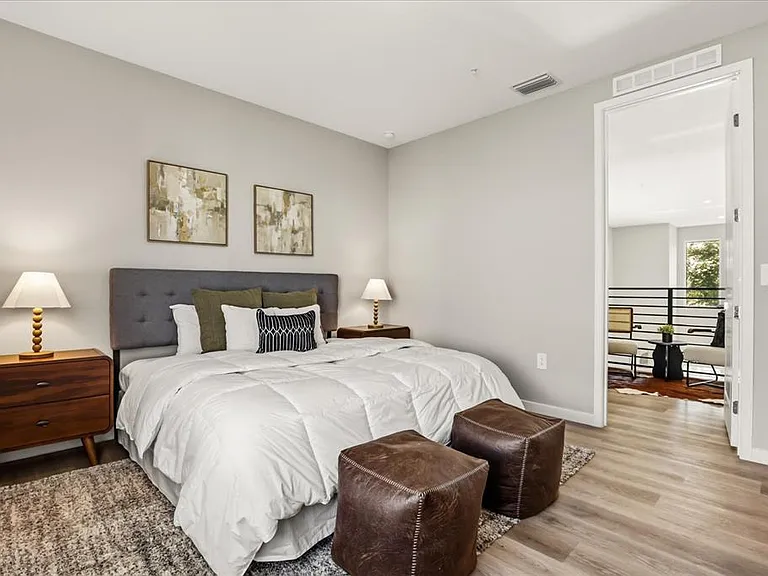 2316 E Concord St #7 — Photo 20