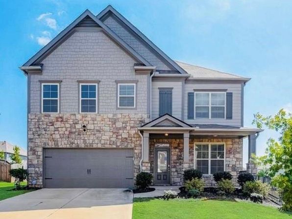 5130 Austrian Pine Ct