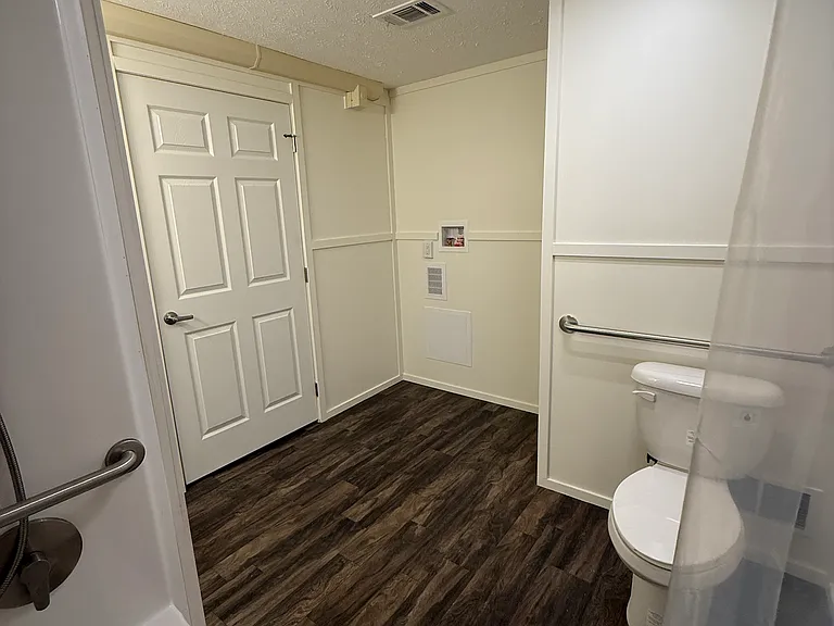 2695 Chuck Wagon Way — Photo 11