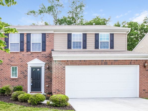 3029 Morning Mist Ct