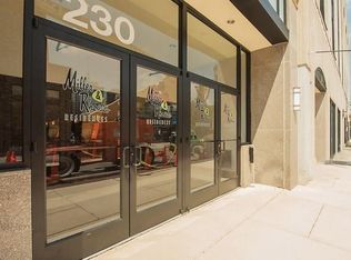 230 N 6th St #U318, Richmond, VA 23219