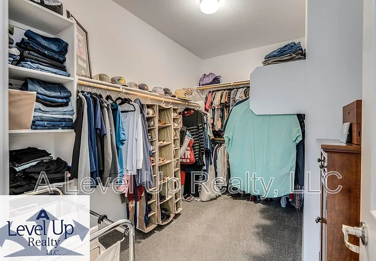 14097 N Silverleaf Ln — Photo 18