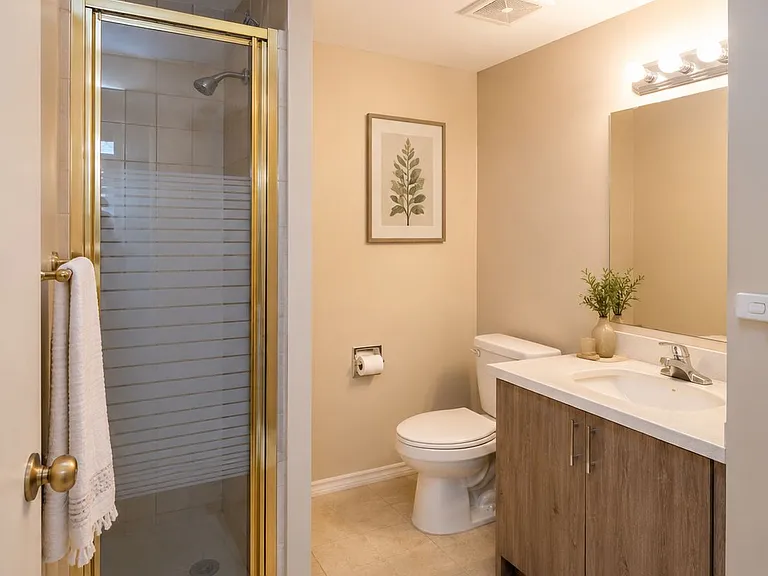 363 Colborne St #1901 — Photo 10