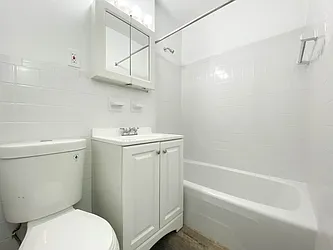 Rented by Brooklyn Blocks Real Estate