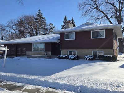 1211 W Kimberly Ave, Kimberly, WI, 54136