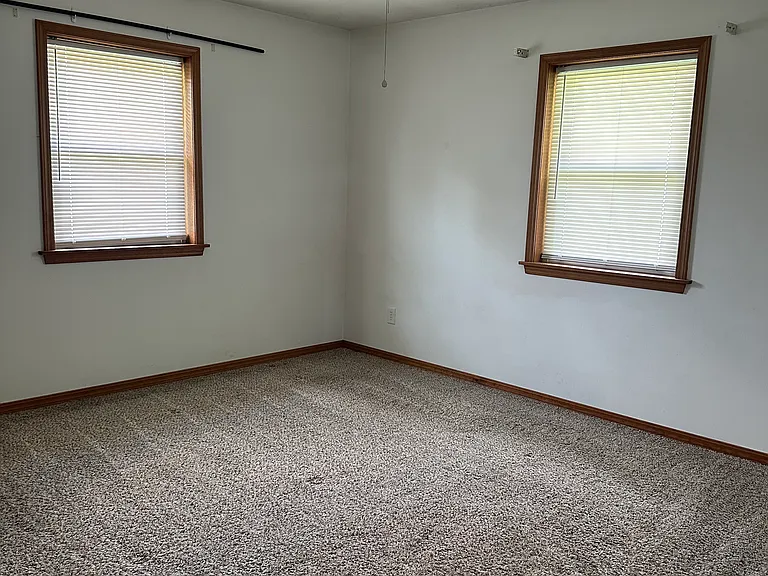 1405 SE Sunrise St #1405 — Photo 9