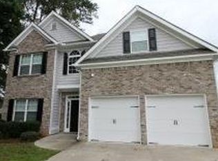 4201 Ruby Lee Dr NW #00, Acworth, GA 30101