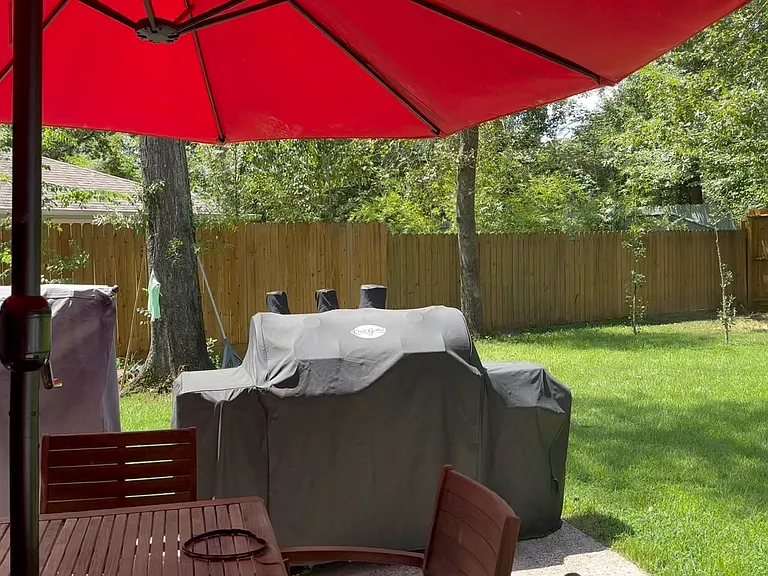 11615 Timberwild St — Photo 7