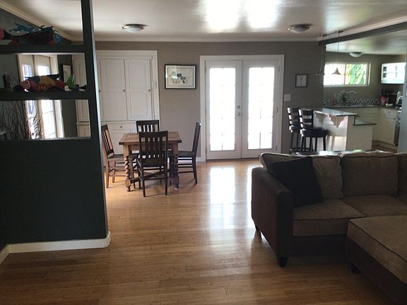 2nd image of 347 Schwann Lake Dr