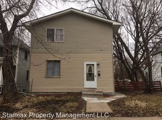 3230 6th St N, Minneapolis, MN 55412