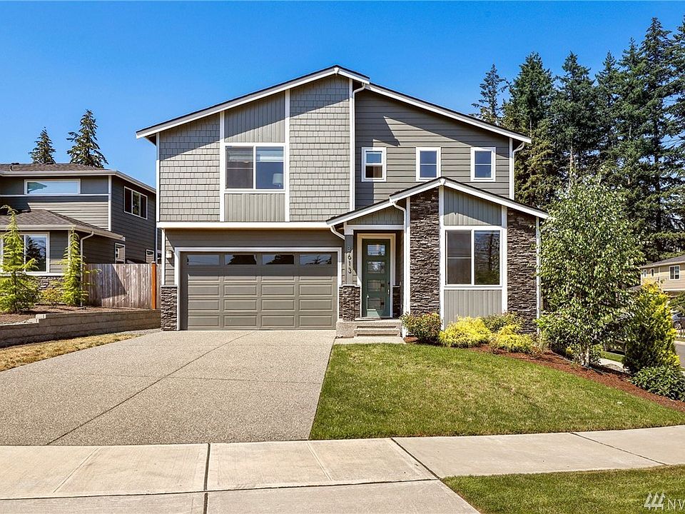 1st image of 3613 150th St SE