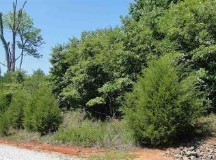 1005 Elliott Rd, Rutherfordton, NC 28139