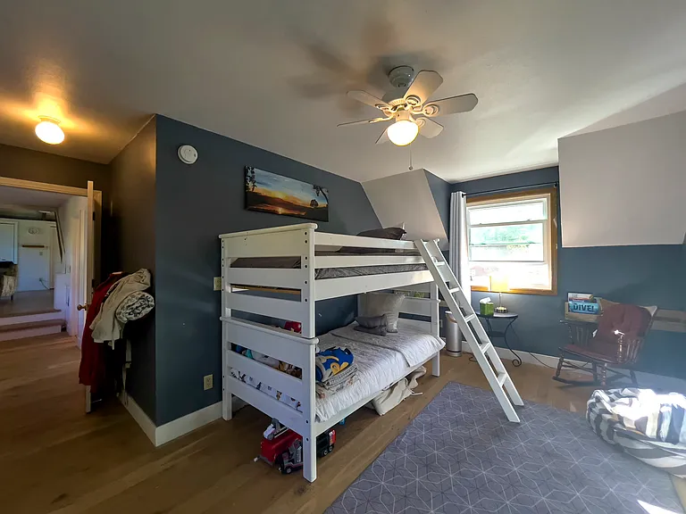 38 Red Ryder Cir — Photo 9