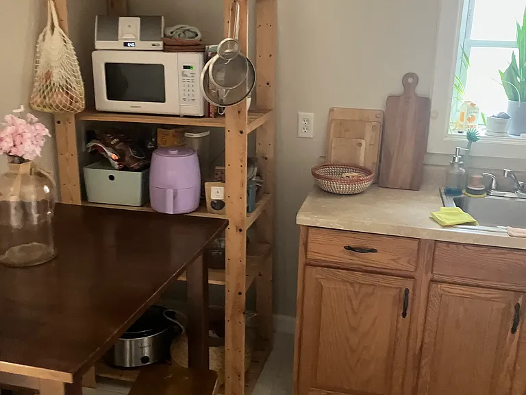 3839 Pearl St #2 — Photo 7