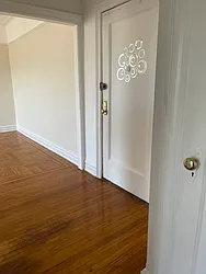Rented by The Realty Depot