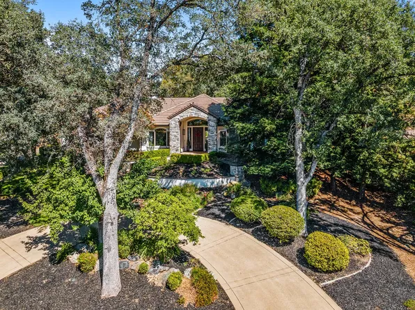 3071 Lennox Dr, El Dorado Hills, CA 95762