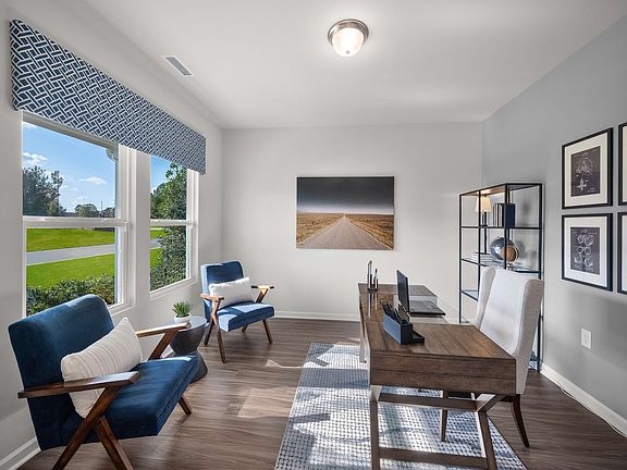 RAL_StillhouseFarms_Brentwood_Study_105StillhouseFarmDrive_Model