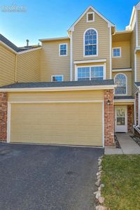 2232 Palm Dr, Colorado Springs, CO, 80918