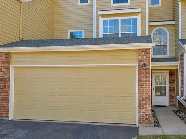 2232 Palm Dr, Colorado Springs, CO 80918