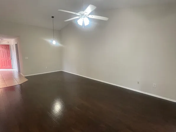 7839 Sugar View Ct #7839, Orlando, FL 32819