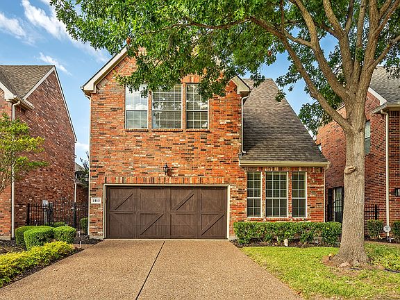 2nd image of 2112 Stone Creek Dr