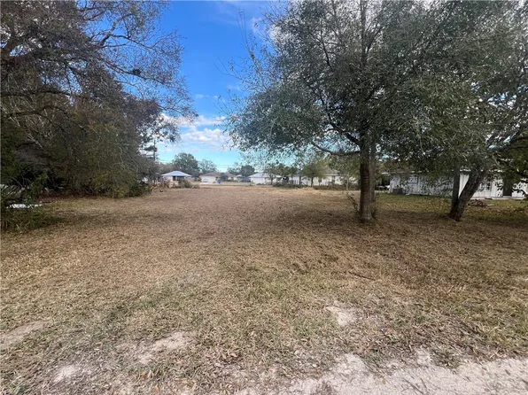 2260 88th Ave, Vero Beach, FL 32966