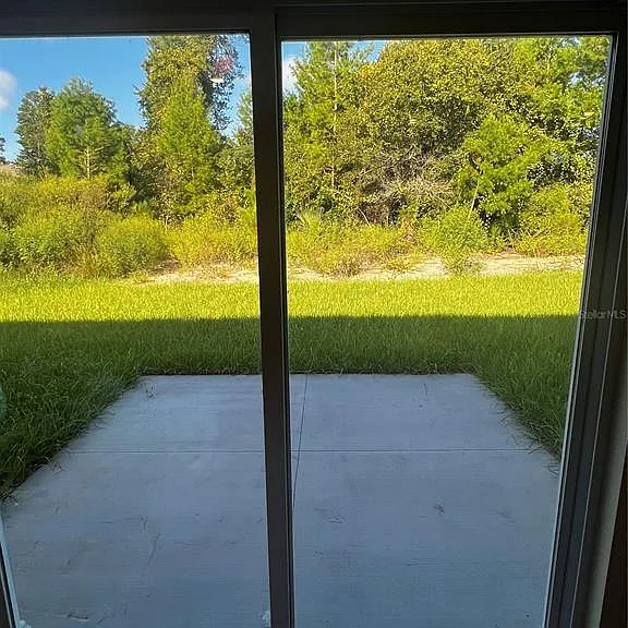 17000 SW 41st Ct — Photo 13