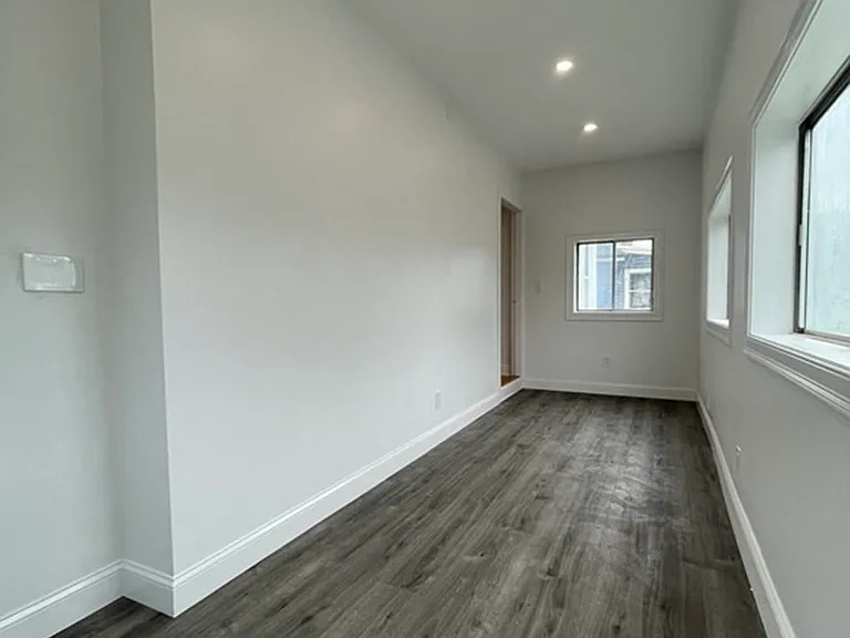 47 Dartmouth St — Photo 9