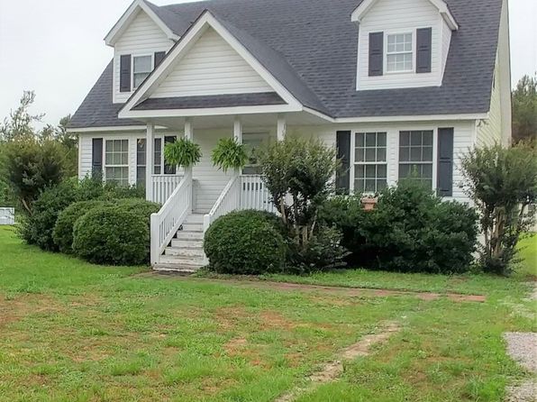 150 Morristown Rd