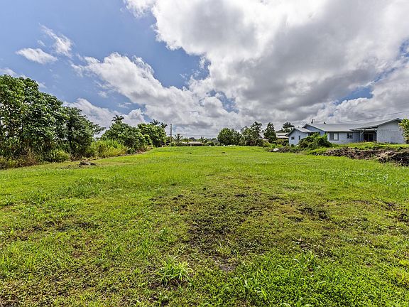 2nd image of 74 Chong St Lot 8