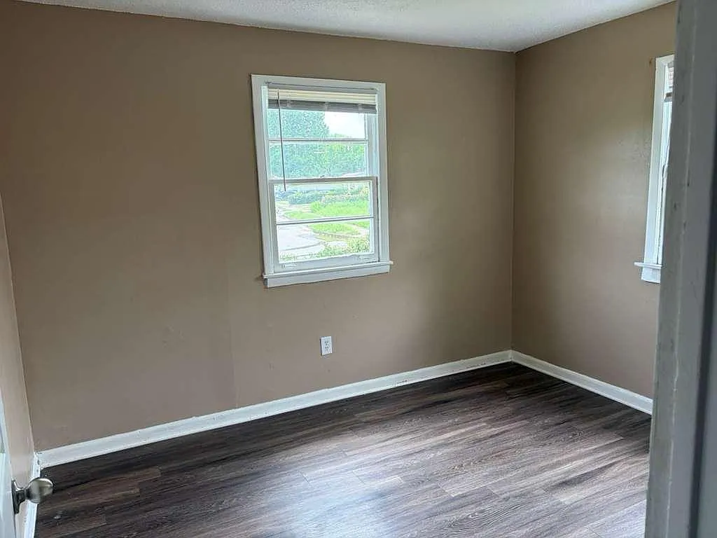 Three bedroom house for rent — Photo 4