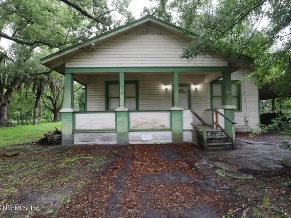 3104 W 1ST Street, Jacksonville, FL 32254