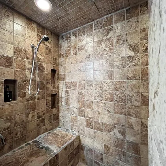 709 Brown Mountain Rd — Photo 15