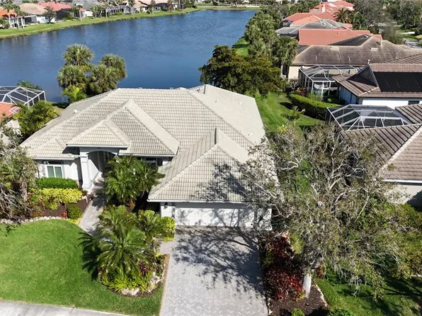 4941 Sabal Lake Cir, Sarasota, FL 34238