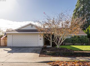 798 NE Hood St, Hillsboro, OR
