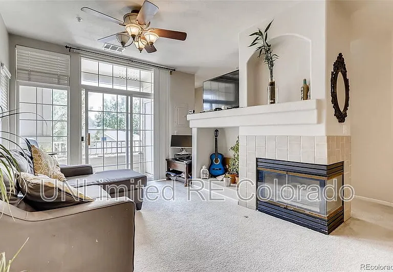 9448 E Florida Ave #2074 — Photo 4