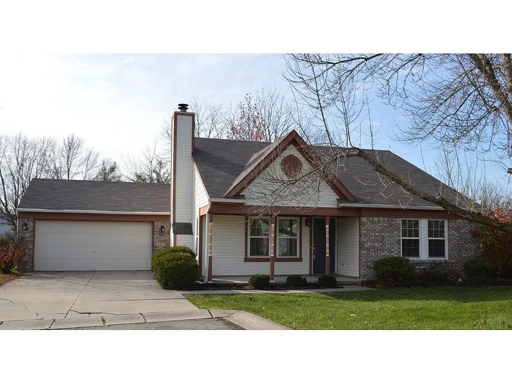 8471 Anvil Ct photo 1