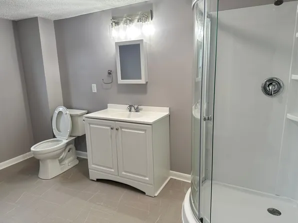 139 Union St #A, Millersburg, PA 17061
