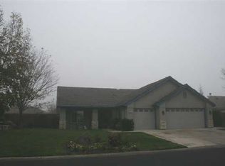 7405 Edgewater St UNIT 00, Chowchilla, CA