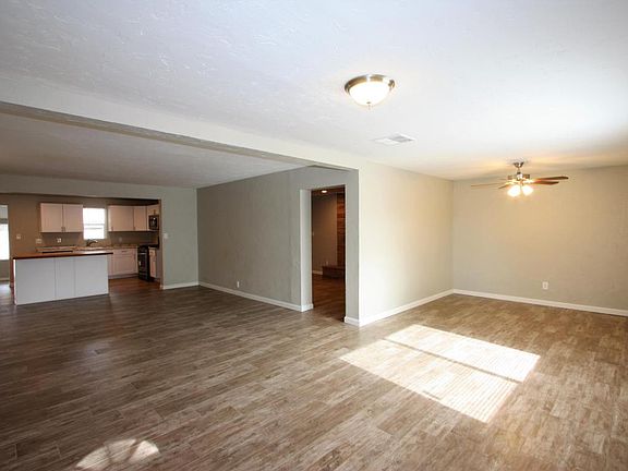 4th image of 7057 E Calle Osito