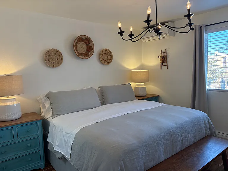 1572 Avenida De Las Americas — Photo 9