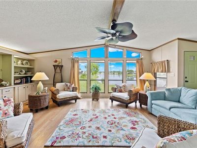 116 Mediterranean Way #116, Naples, FL, 34104