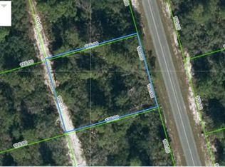 4631 San Lorenzo Dr #32, Sebring, FL 33872
