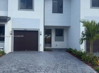 Century Park, Homestead, FL 33034