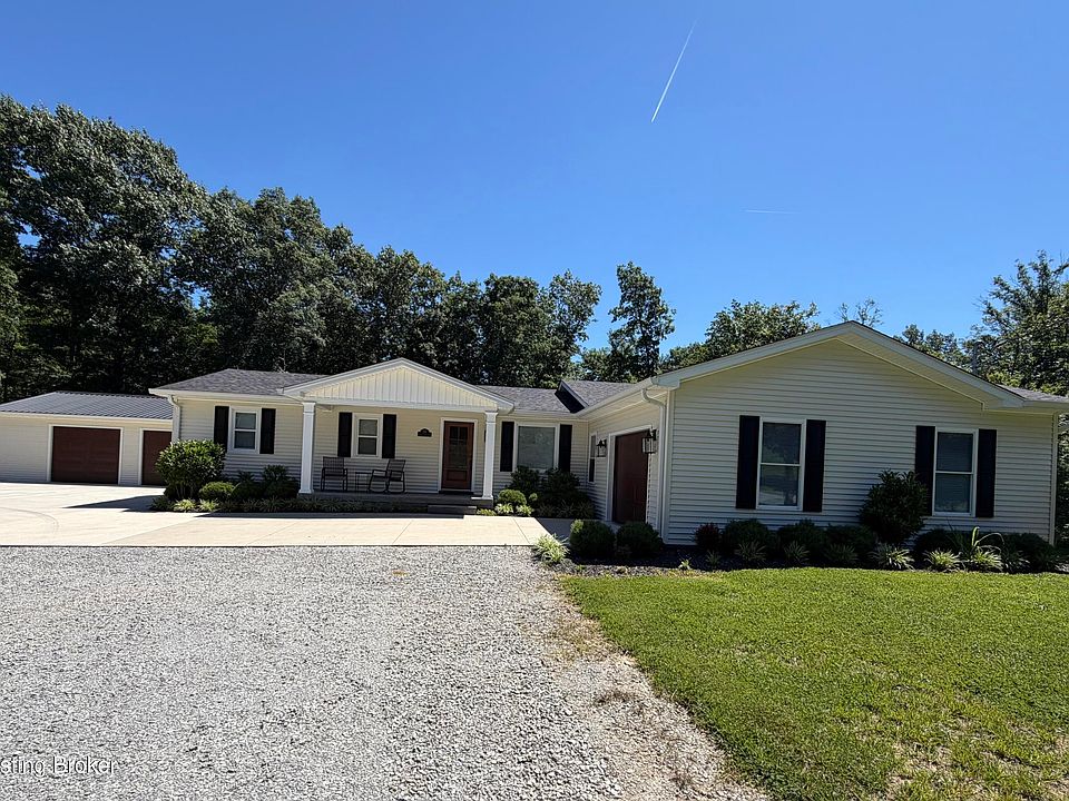 1st image of 336 Gonza Clark Ln