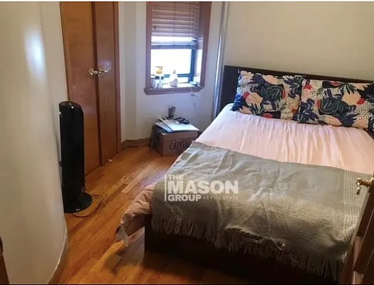 Rented by Mason Group LLC | media 17