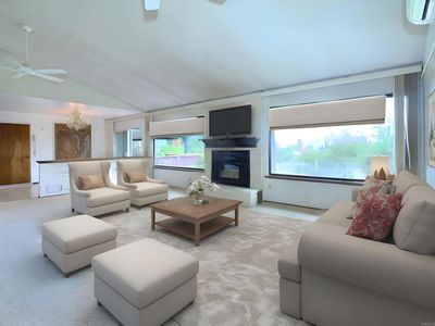 3130 E Victoria Dr, Alpine, CA, 91901