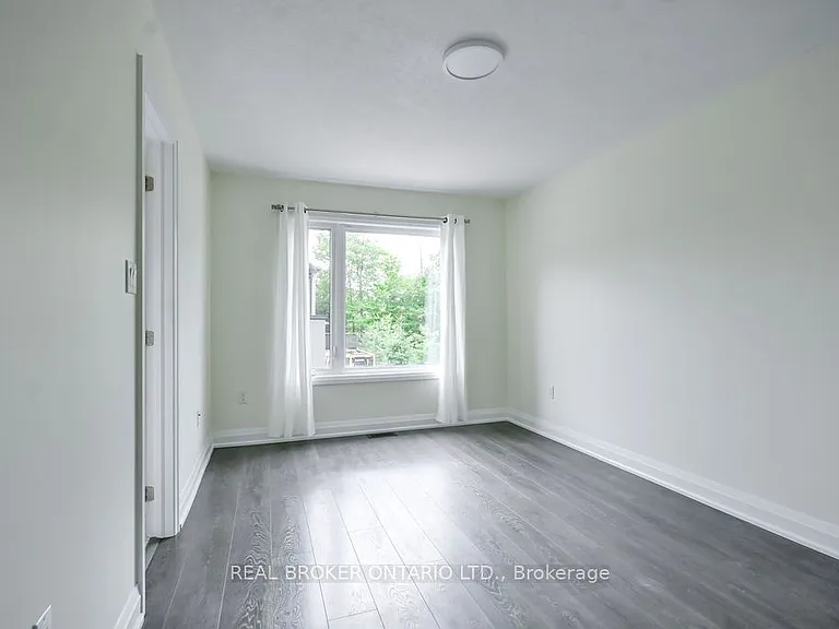 199 Ardagh Rd #18 — Photo 40